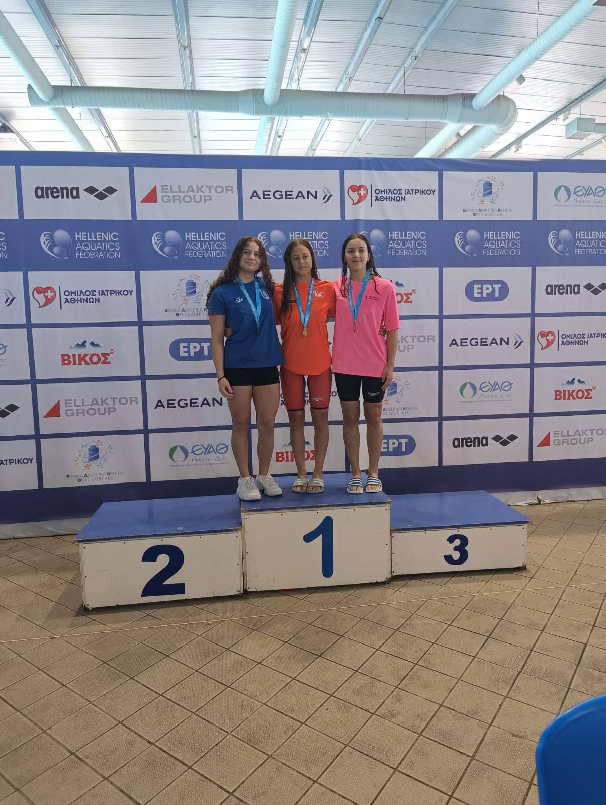 odysseas-thessalonikis-kolymvitirio-thessaloniki-makedonikoi-agones-kolymvisis-2025-sportshunter-5