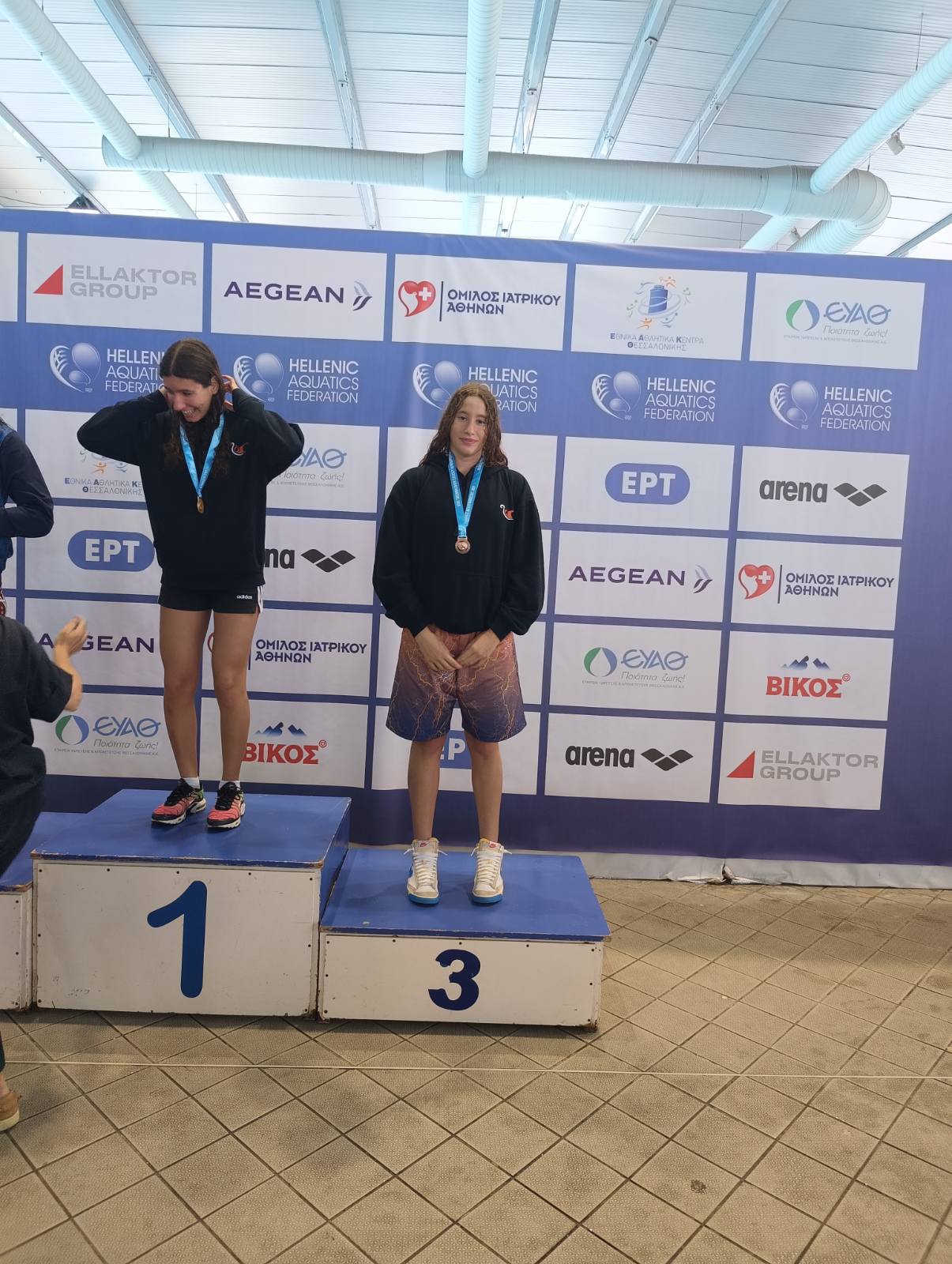 odysseas-thessalonikis-kolymvitirio-thessaloniki-makedonikoi-agones-kolymvisis-2025-sportshunter-6