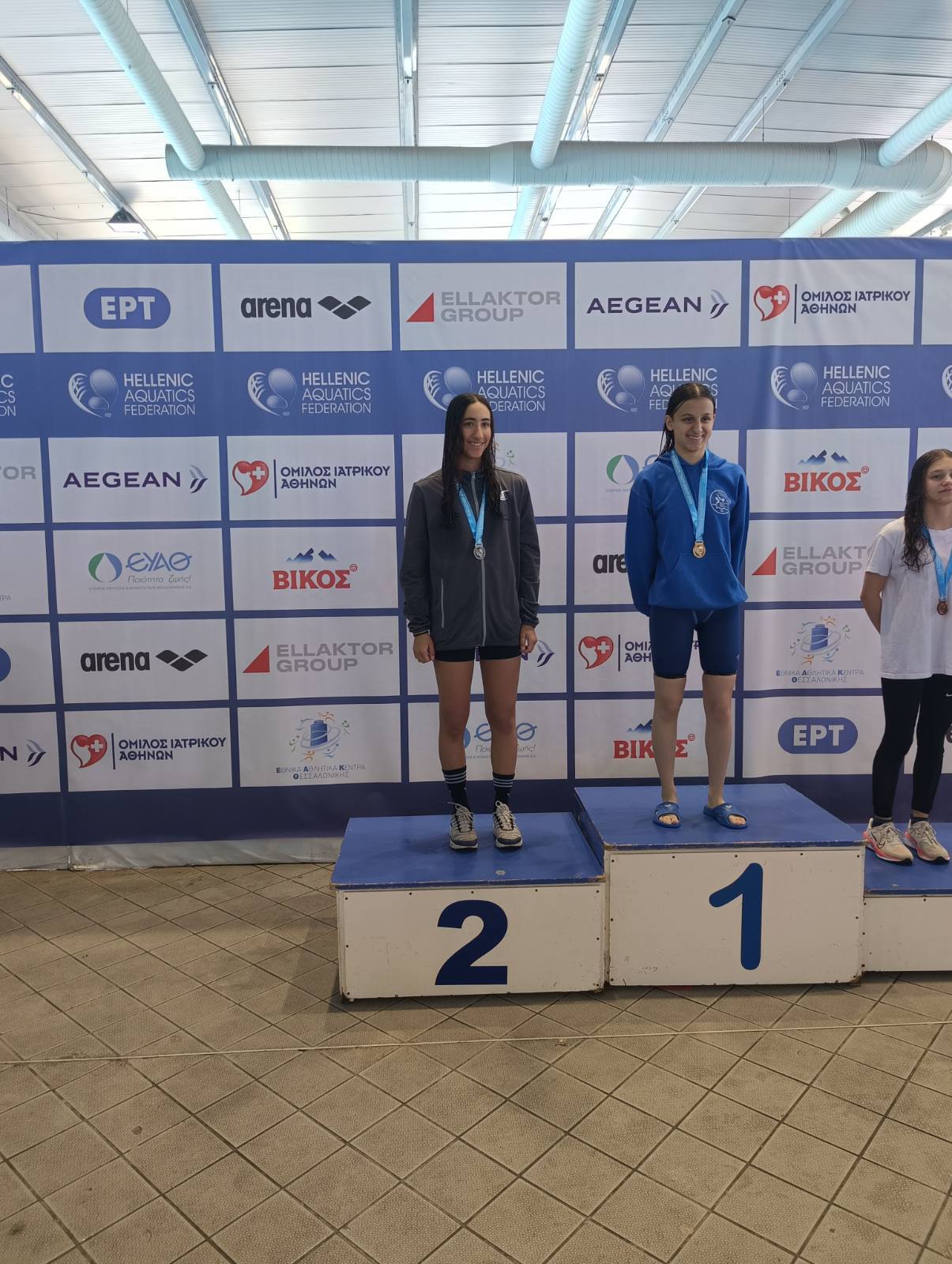 odysseas-thessalonikis-kolymvitirio-thessaloniki-makedonikoi-agones-kolymvisis-2025-sportshunter-7