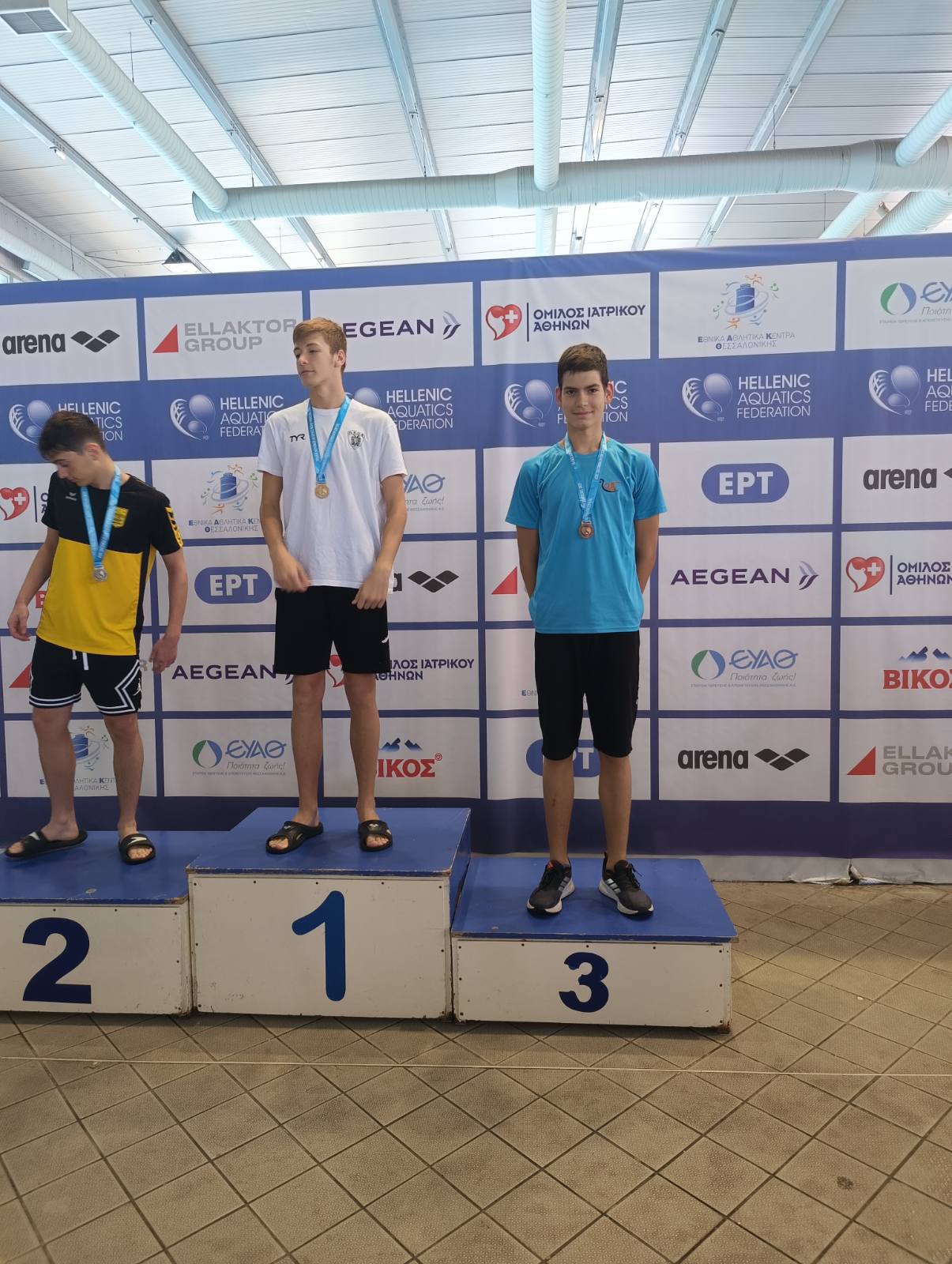 odysseas-thessalonikis-kolymvitirio-thessaloniki-makedonikoi-agones-kolymvisis-2025-sportshunter-9