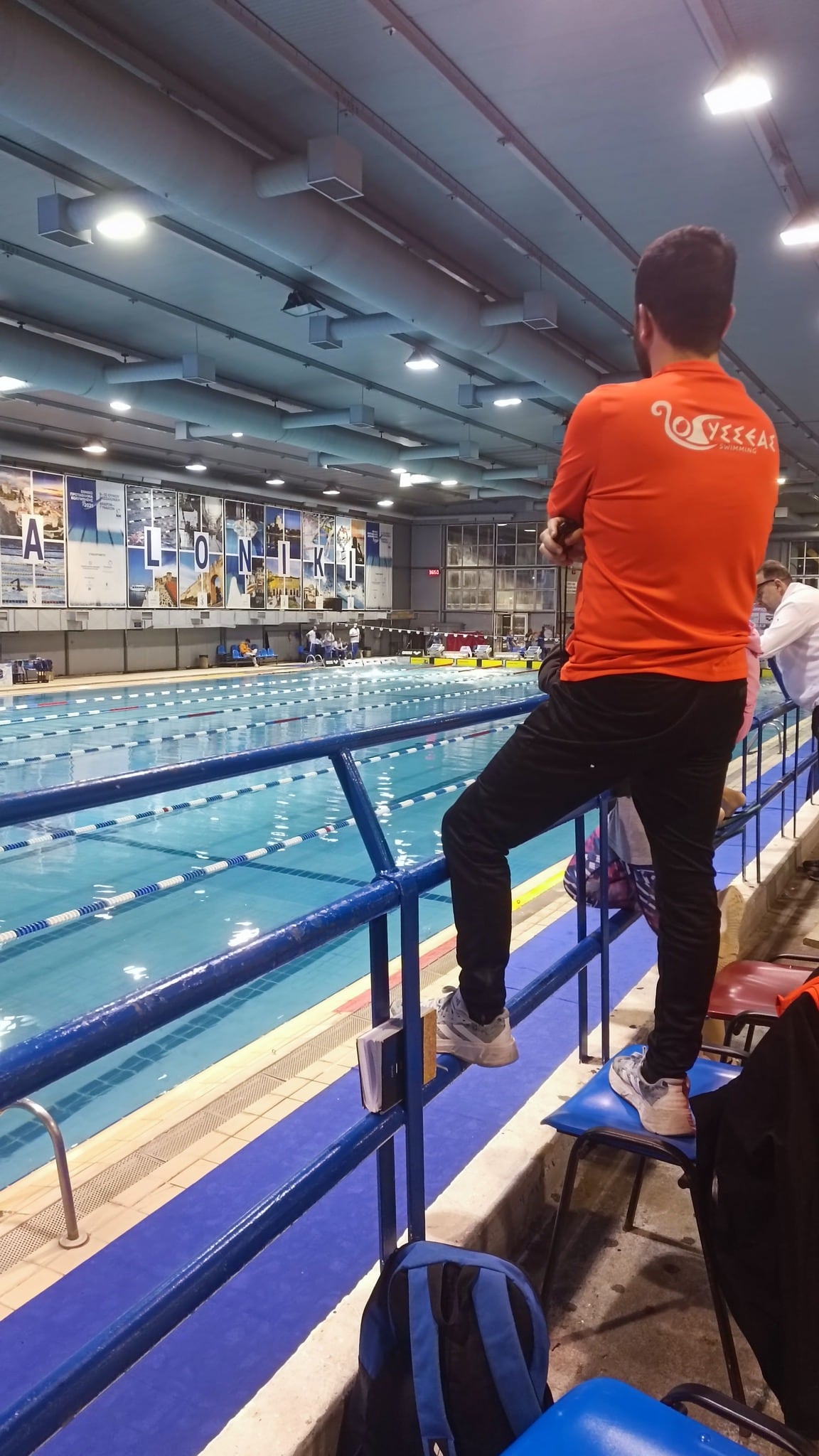 odysseas-thessalonikis-kolymvitirio-thessaloniki-sportshunter-1