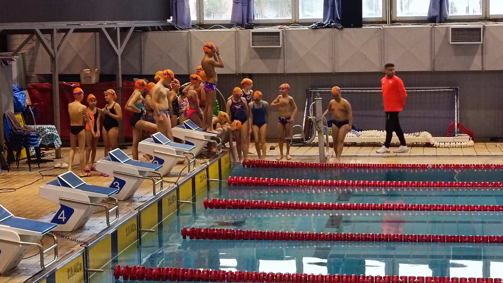 odysseas-thessalonikis-kolymvitirio-thessaloniki-sportshunter-10