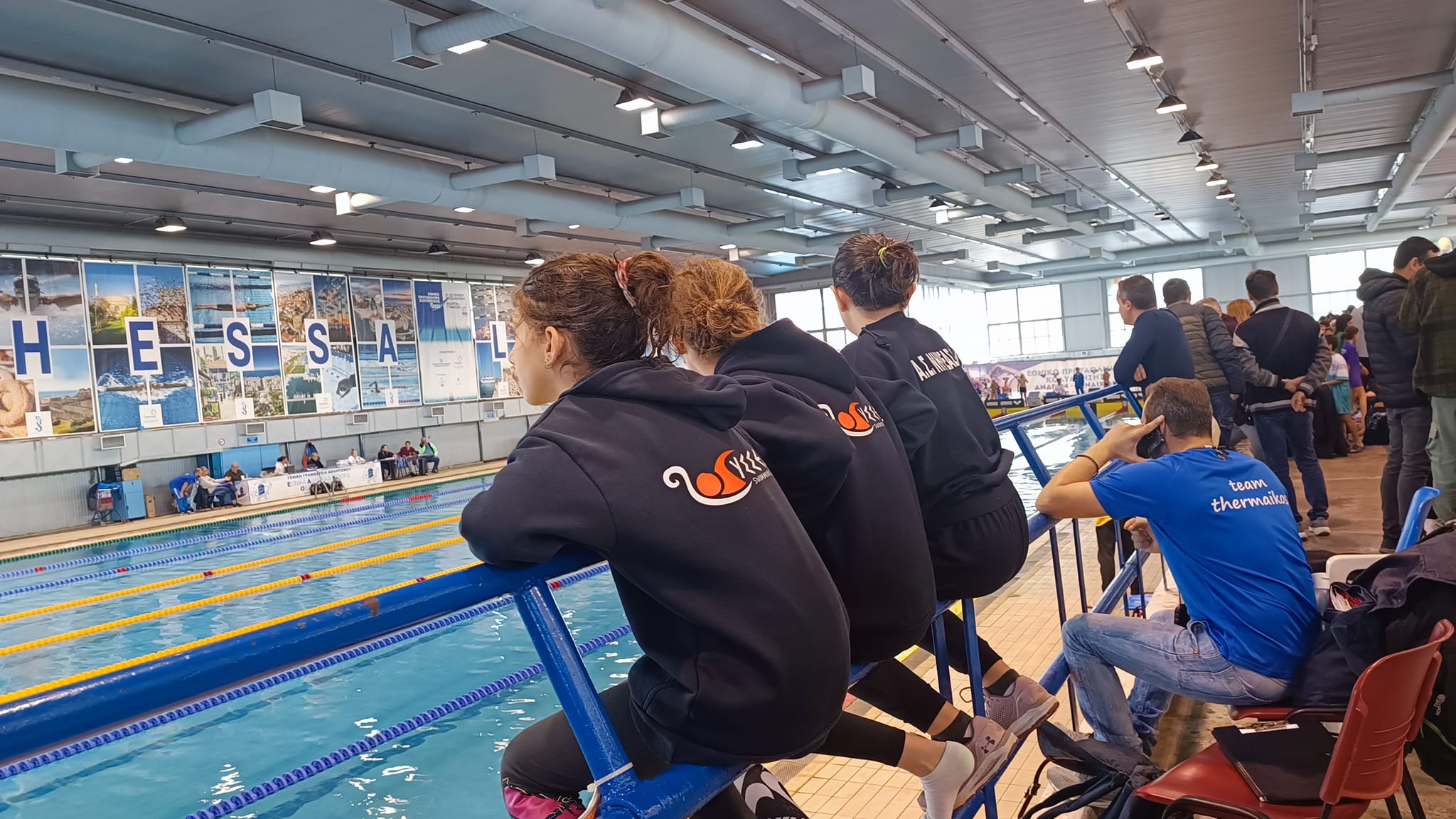 odysseas-thessalonikis-kolymvitirio-thessaloniki-sportshunter-11