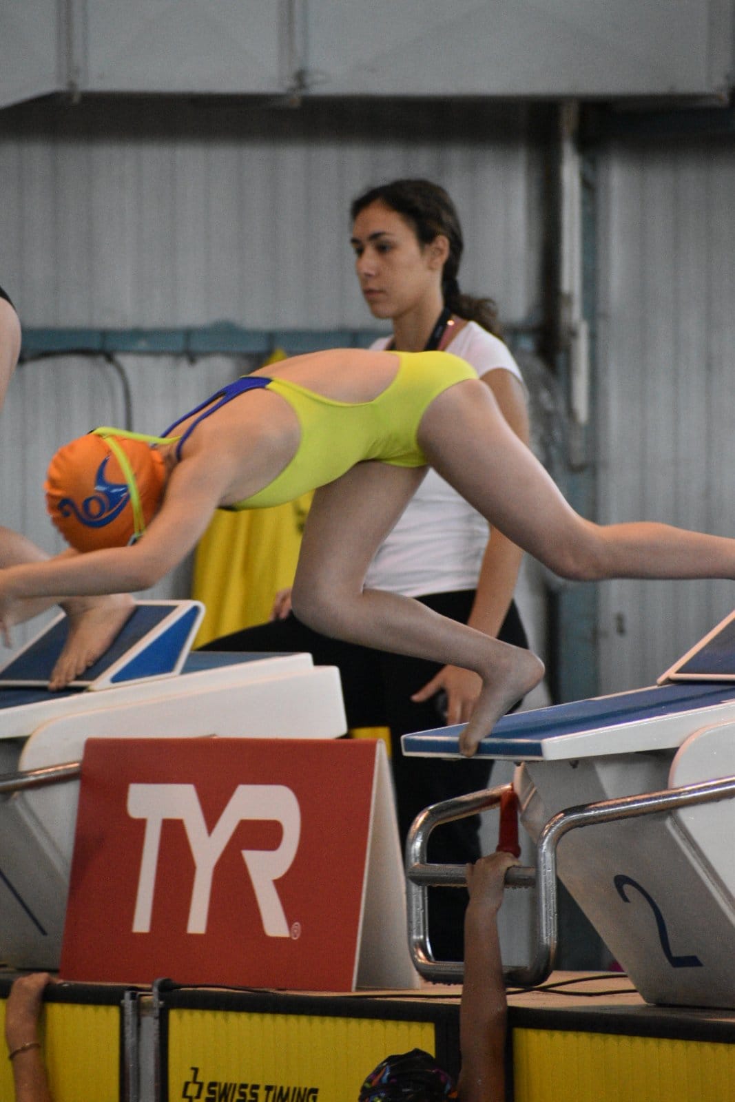 odysseas-thessalonikis-kolymvitirio-thessaloniki-sportshunter-12