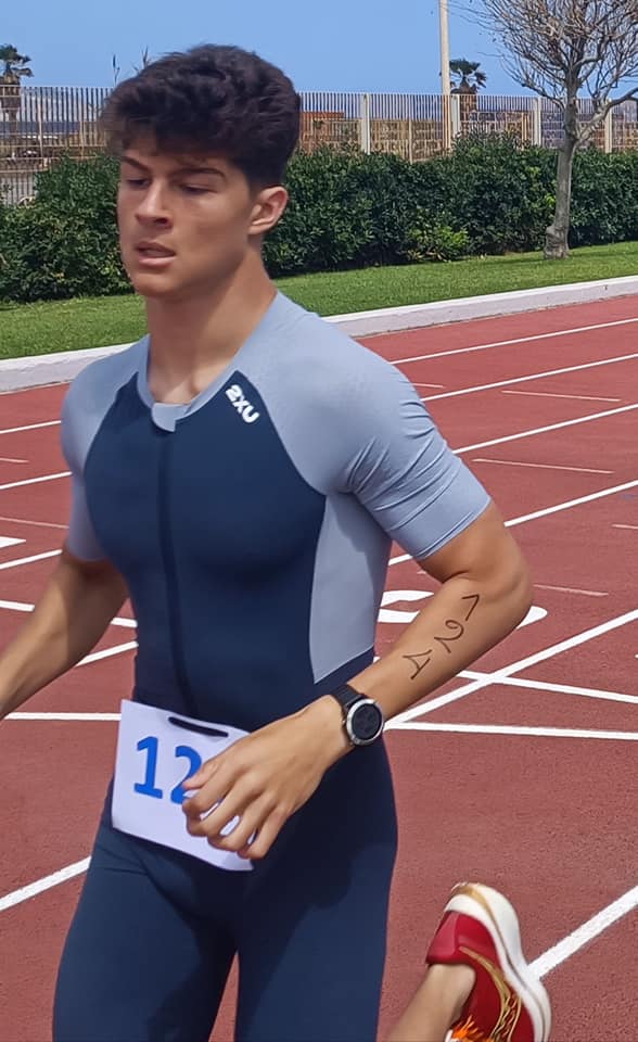 odysseas-thessalonikis-kolymvitirio-thessaloniki-sportshunter-14