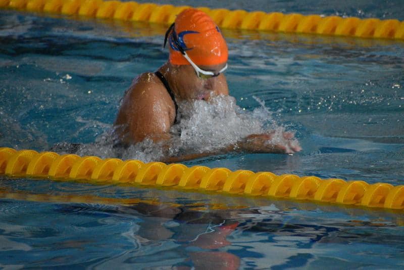 odysseas-thessalonikis-kolymvitirio-thessaloniki-sportshunter-15