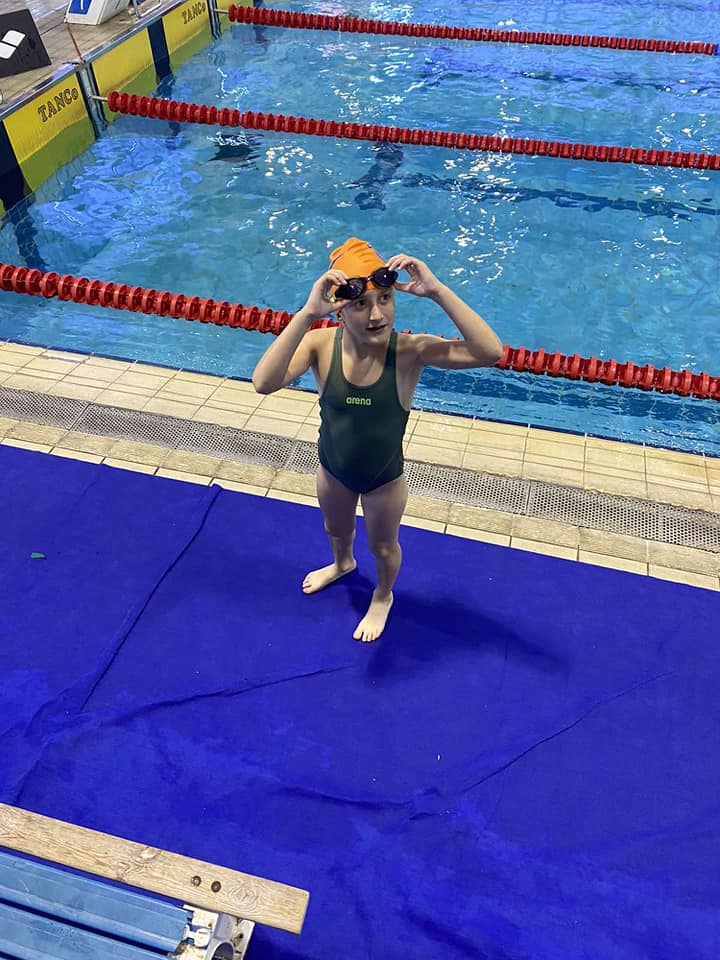 odysseas-thessalonikis-kolymvitirio-thessaloniki-sportshunter-16