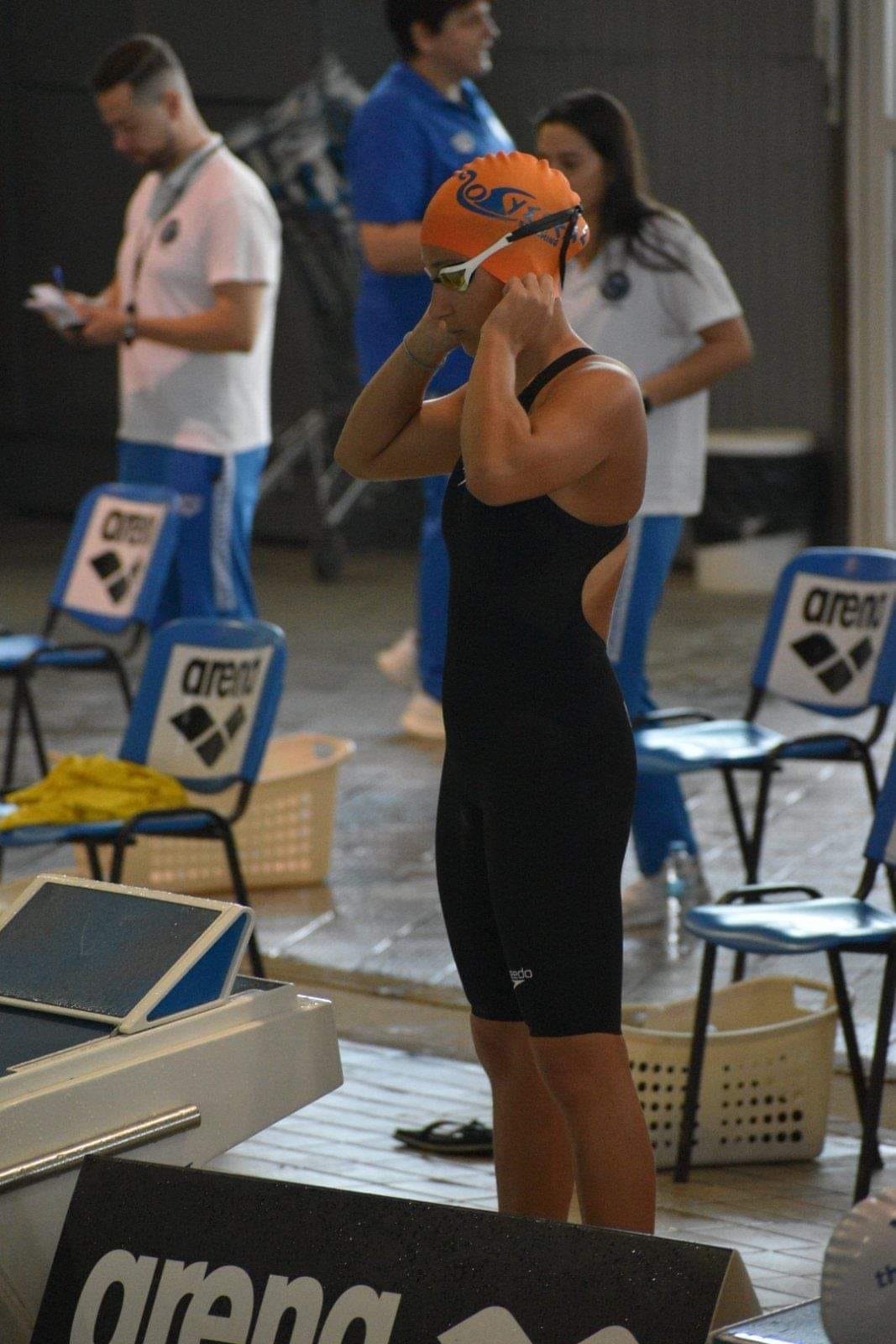 odysseas-thessalonikis-kolymvitirio-thessaloniki-sportshunter-17