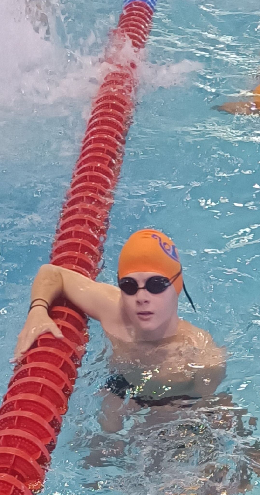 odysseas-thessalonikis-kolymvitirio-thessaloniki-sportshunter-18