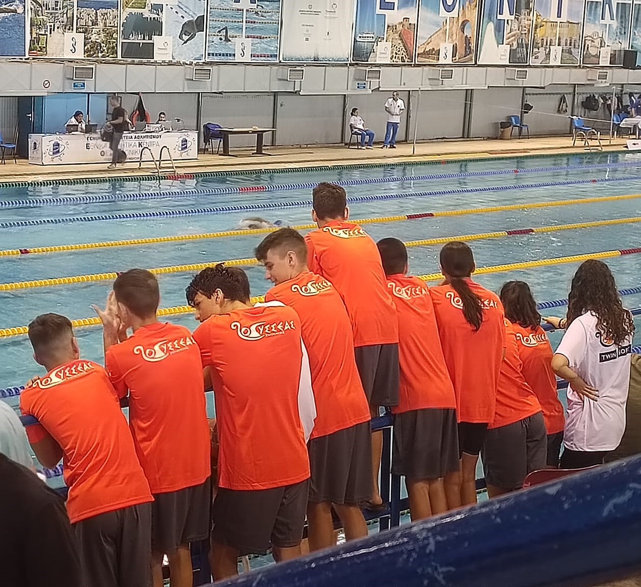 odysseas-thessalonikis-kolymvitirio-thessaloniki-sportshunter-19