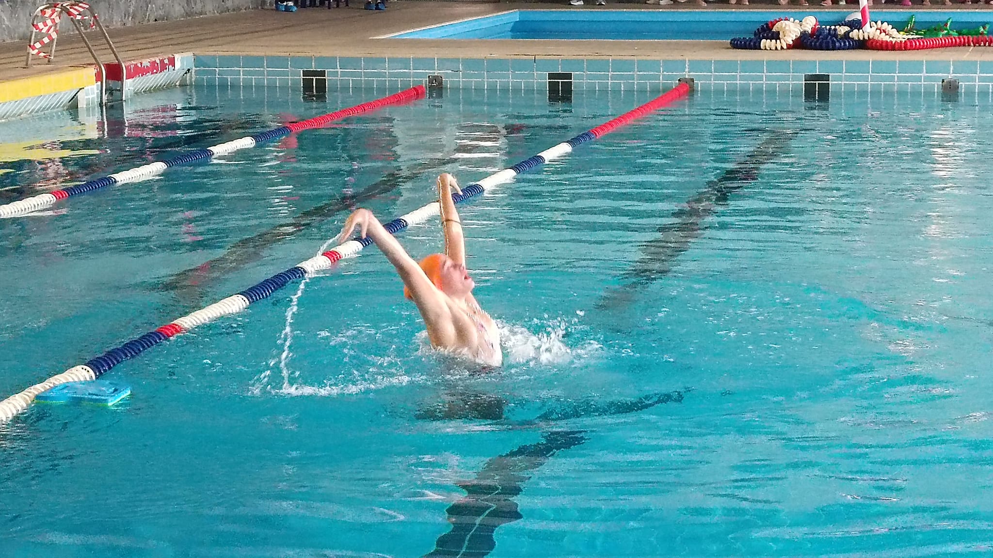 Οδυσσέας Θεσσαλονίκης