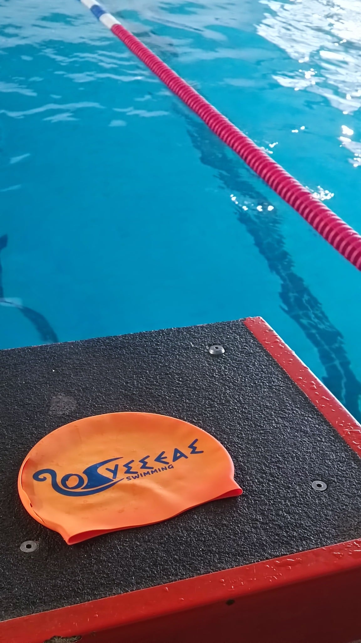 odysseas-thessalonikis-kolymvitirio-thessaloniki-sportshunter-20