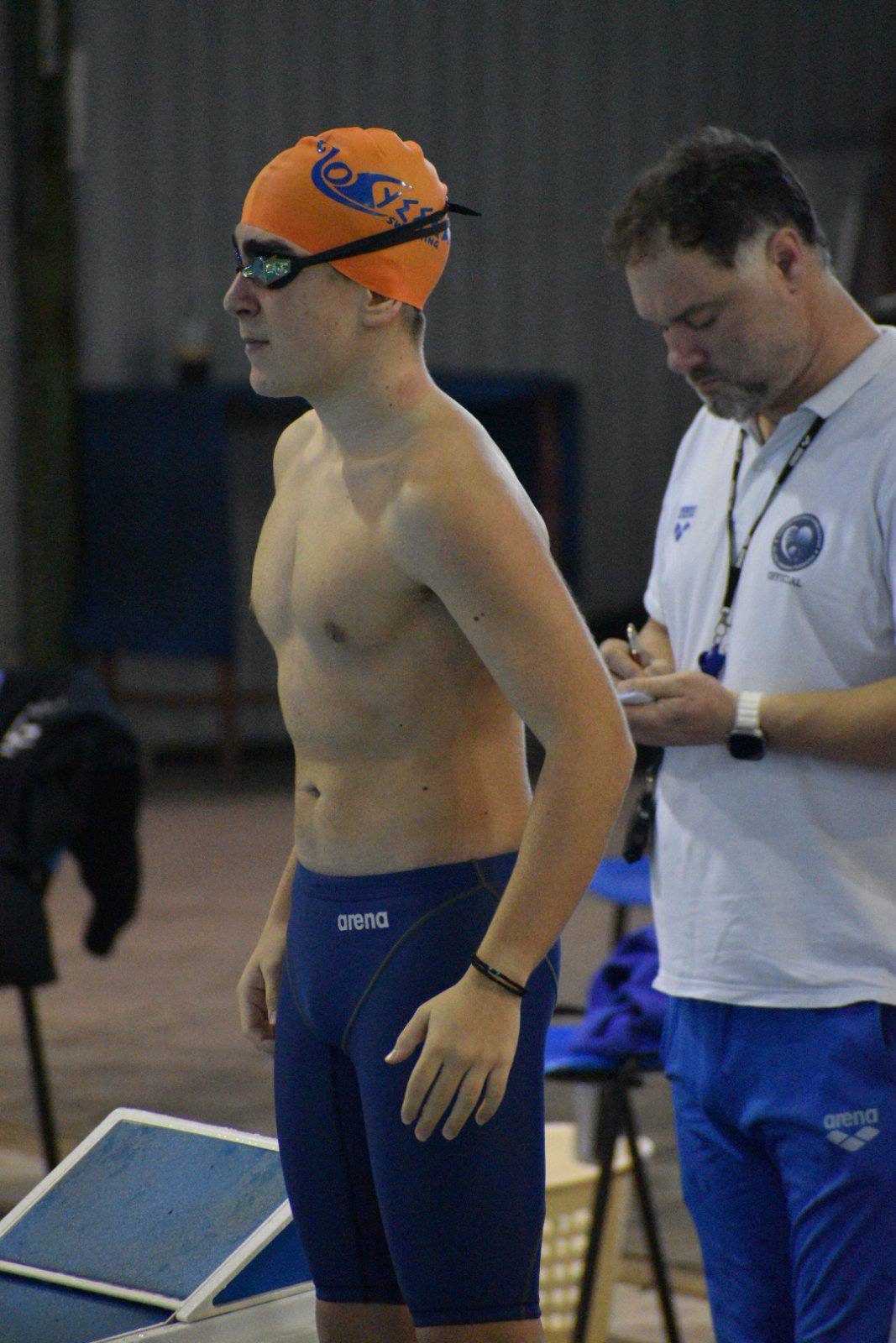 odysseas-thessalonikis-kolymvitirio-thessaloniki-sportshunter-21