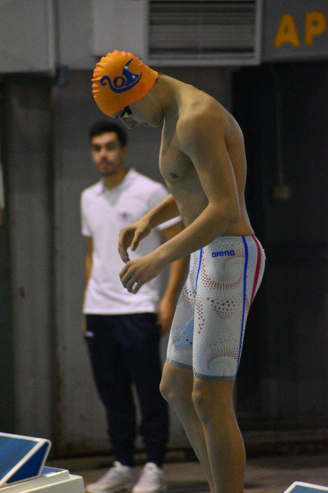 odysseas-thessalonikis-kolymvitirio-thessaloniki-sportshunter-22