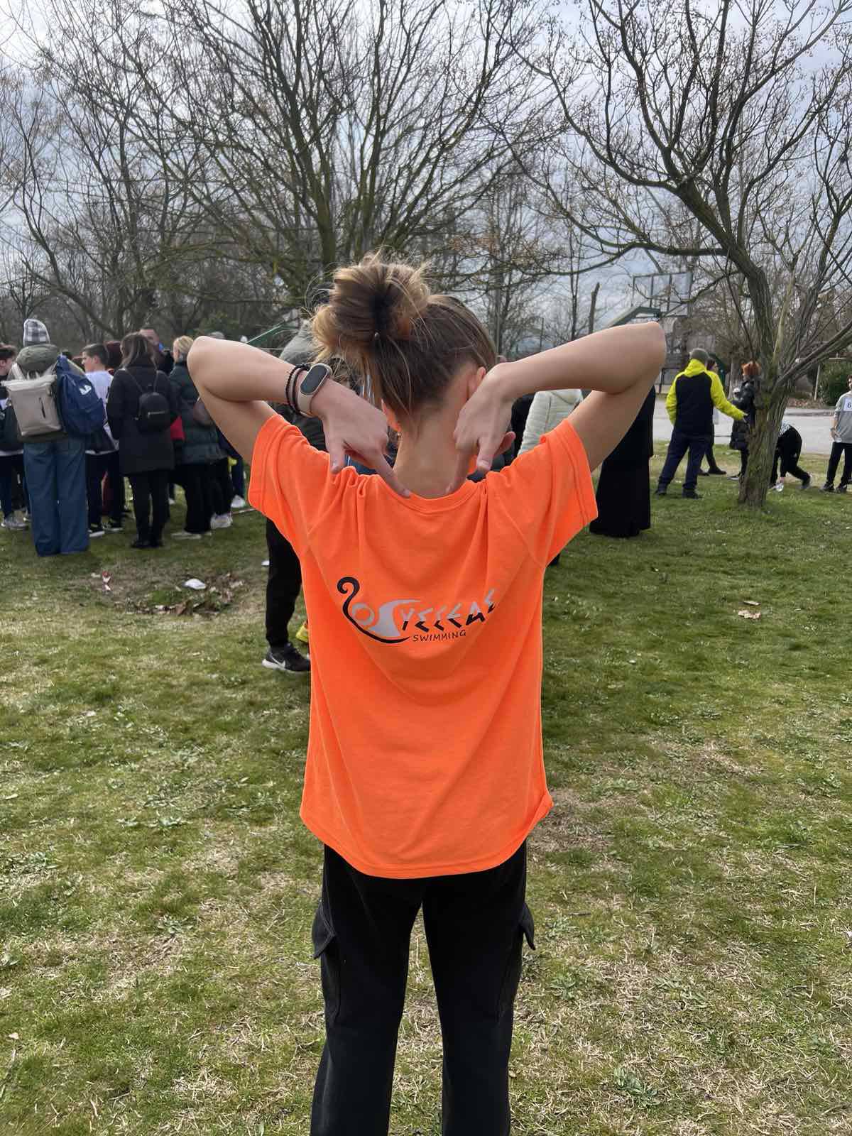 odysseas-thessalonikis-kolymvitirio-thessaloniki-sportshunter-23