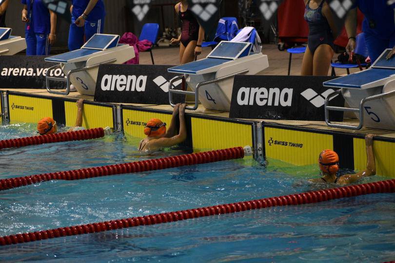 odysseas-thessalonikis-kolymvitirio-thessaloniki-sportshunter-24