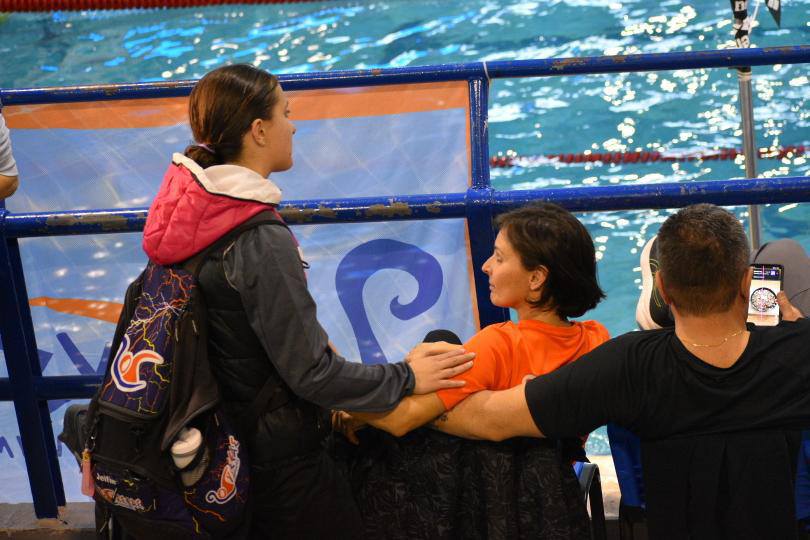 odysseas-thessalonikis-kolymvitirio-thessaloniki-sportshunter-25