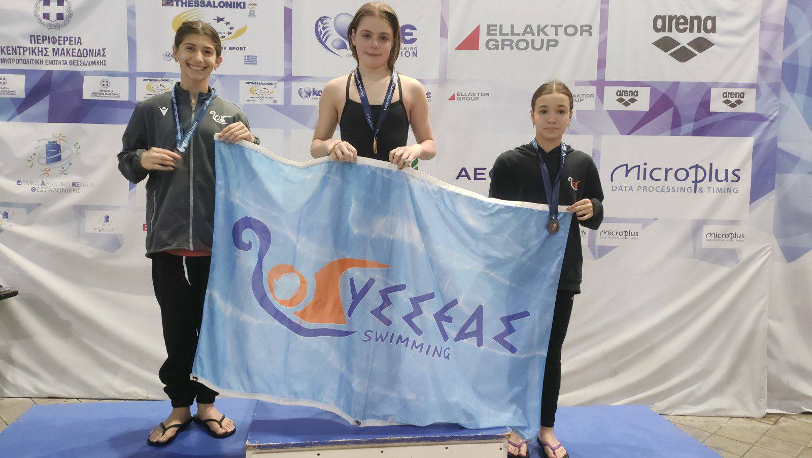 odysseas-thessalonikis-kolymvitirio-thessaloniki-sportshunter-27