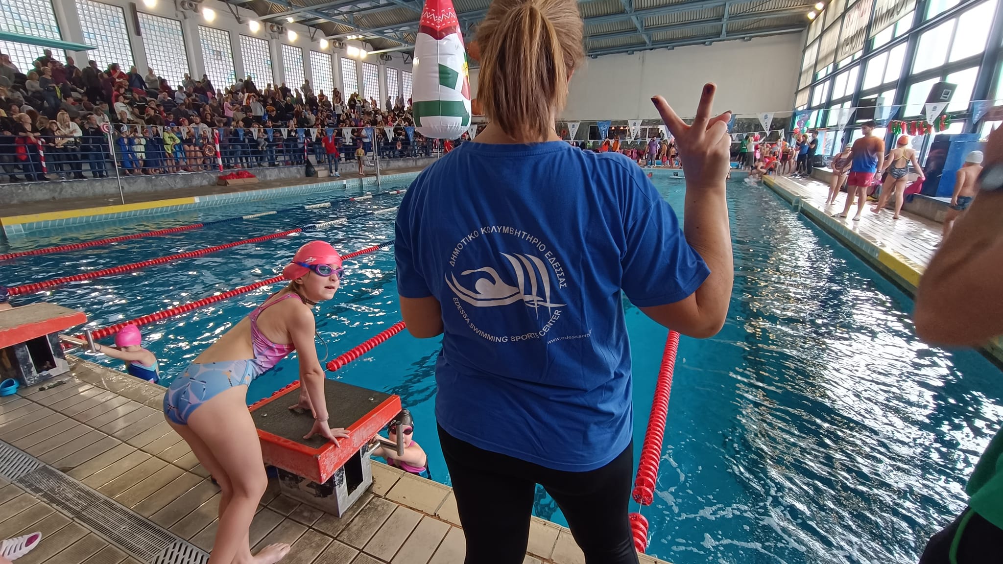 odysseas-thessalonikis-kolymvitirio-thessaloniki-sportshunter-3