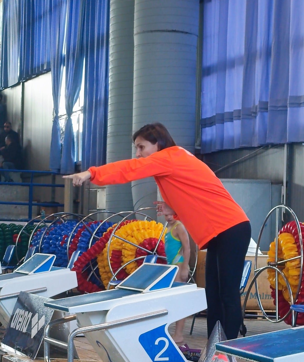 odysseas-thessalonikis-kolymvitirio-thessaloniki-sportshunter-30