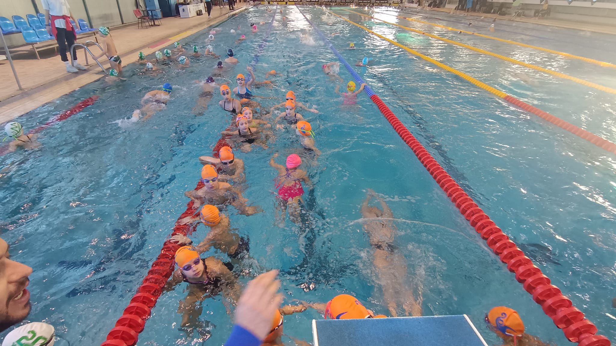 odysseas-thessalonikis-kolymvitirio-thessaloniki-sportshunter-4