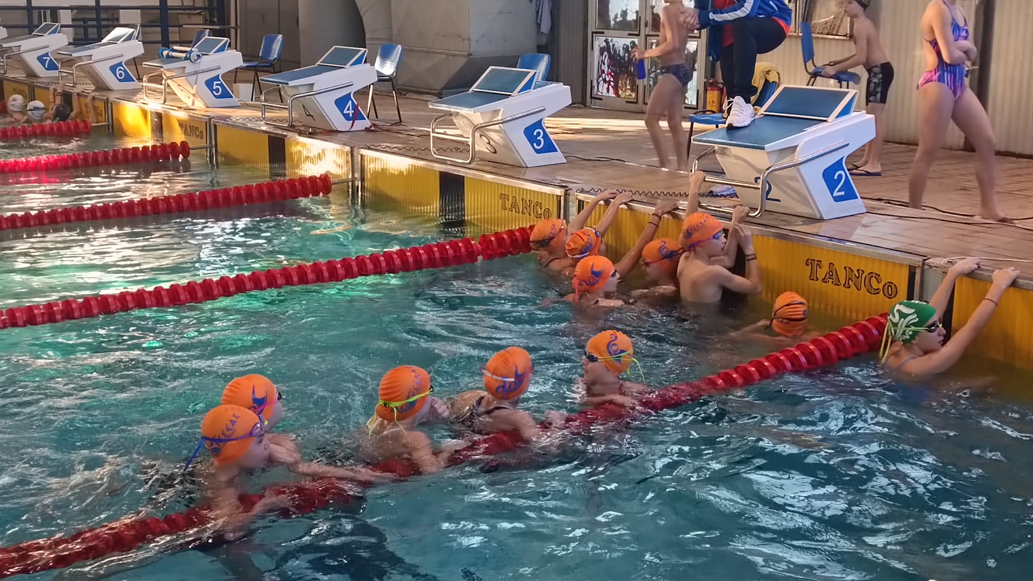 odysseas-thessalonikis-kolymvitirio-thessaloniki-sportshunter-5