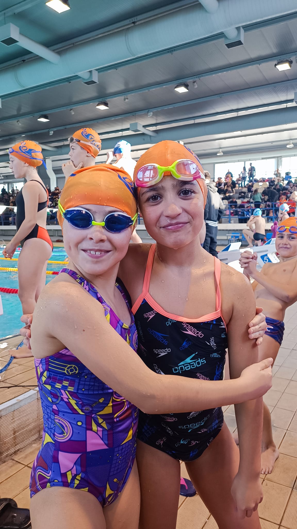 odysseas-thessalonikis-kolymvitirio-thessaloniki-sportshunter-6