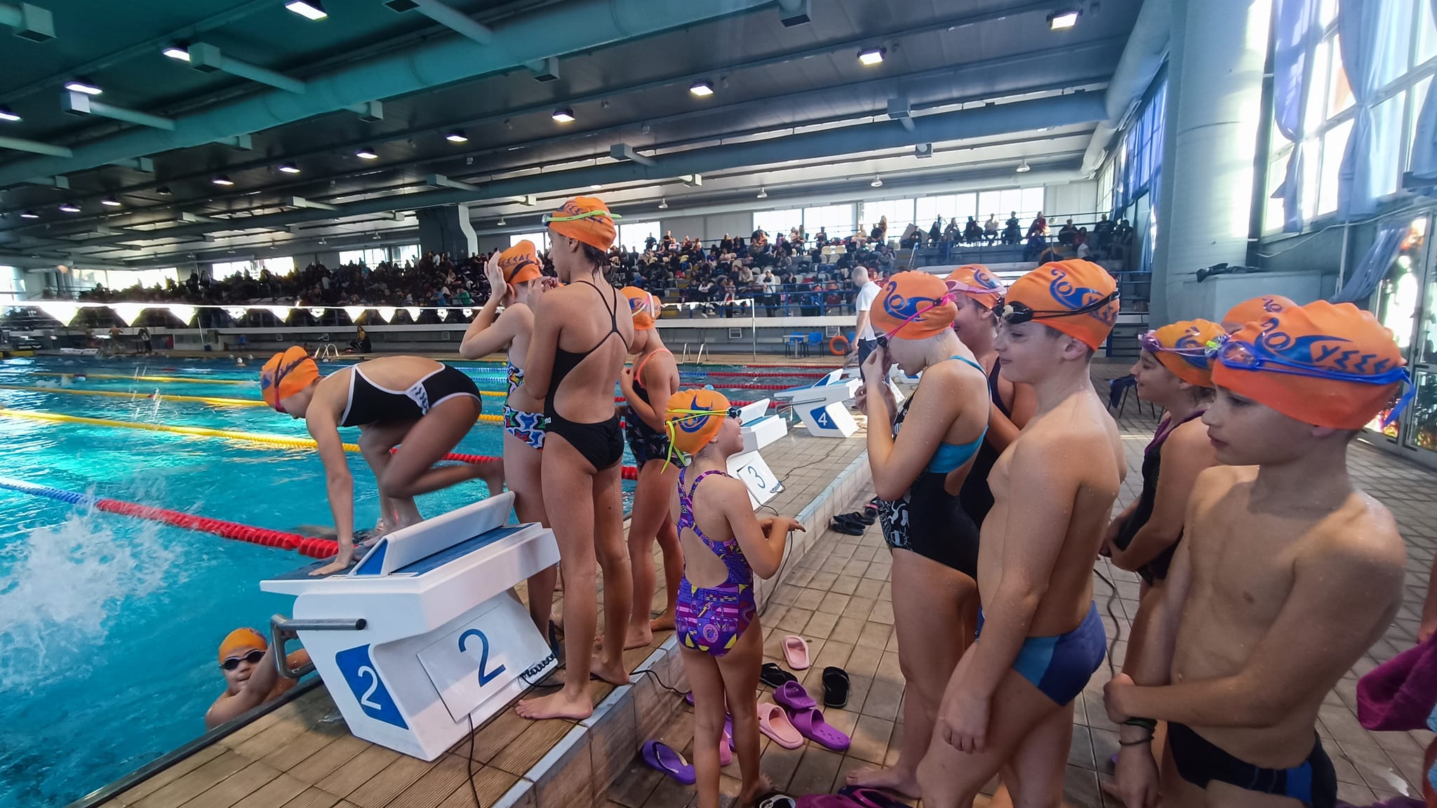 odysseas-thessalonikis-kolymvitirio-thessaloniki-sportshunter-7