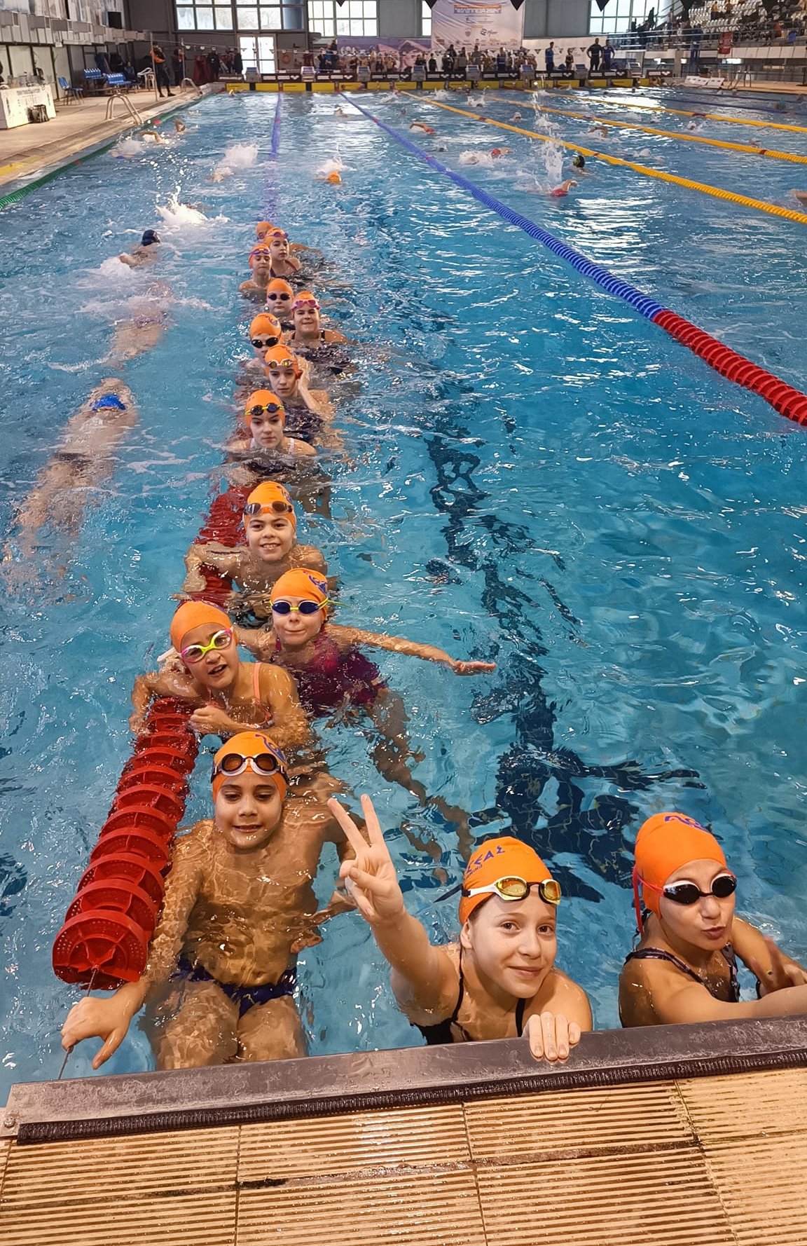 ΟΔΥΣΣΕΑΣ ΘΕΣΣΑΛΟΝΙΚΗΣ