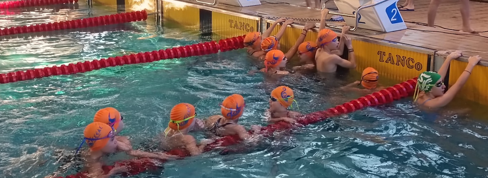 Οδυσσέας Θεσσαλονίκης