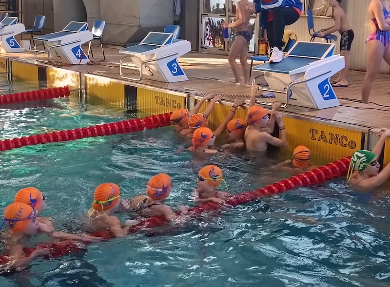 Οδυσσέας Θεσσαλονίκης