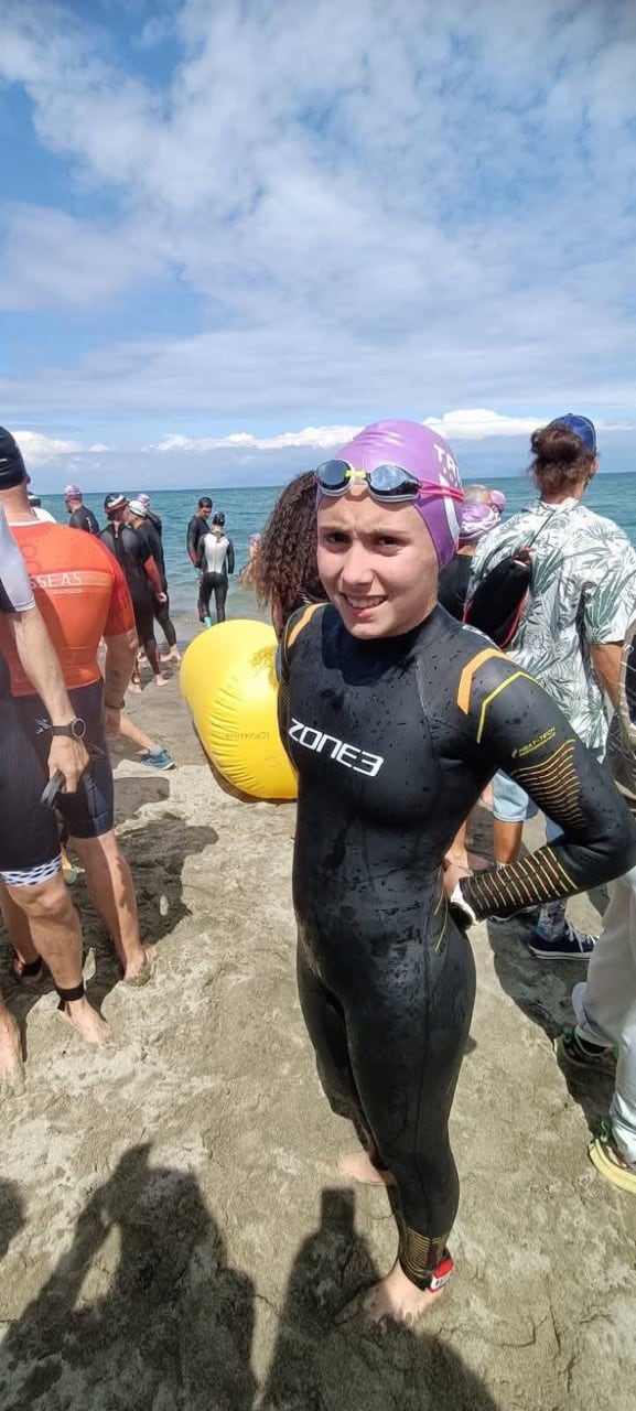 ΟΔΥΣΣΕΑΣ ΘΕΣΣΑΛΟΝΙΚΗΣ