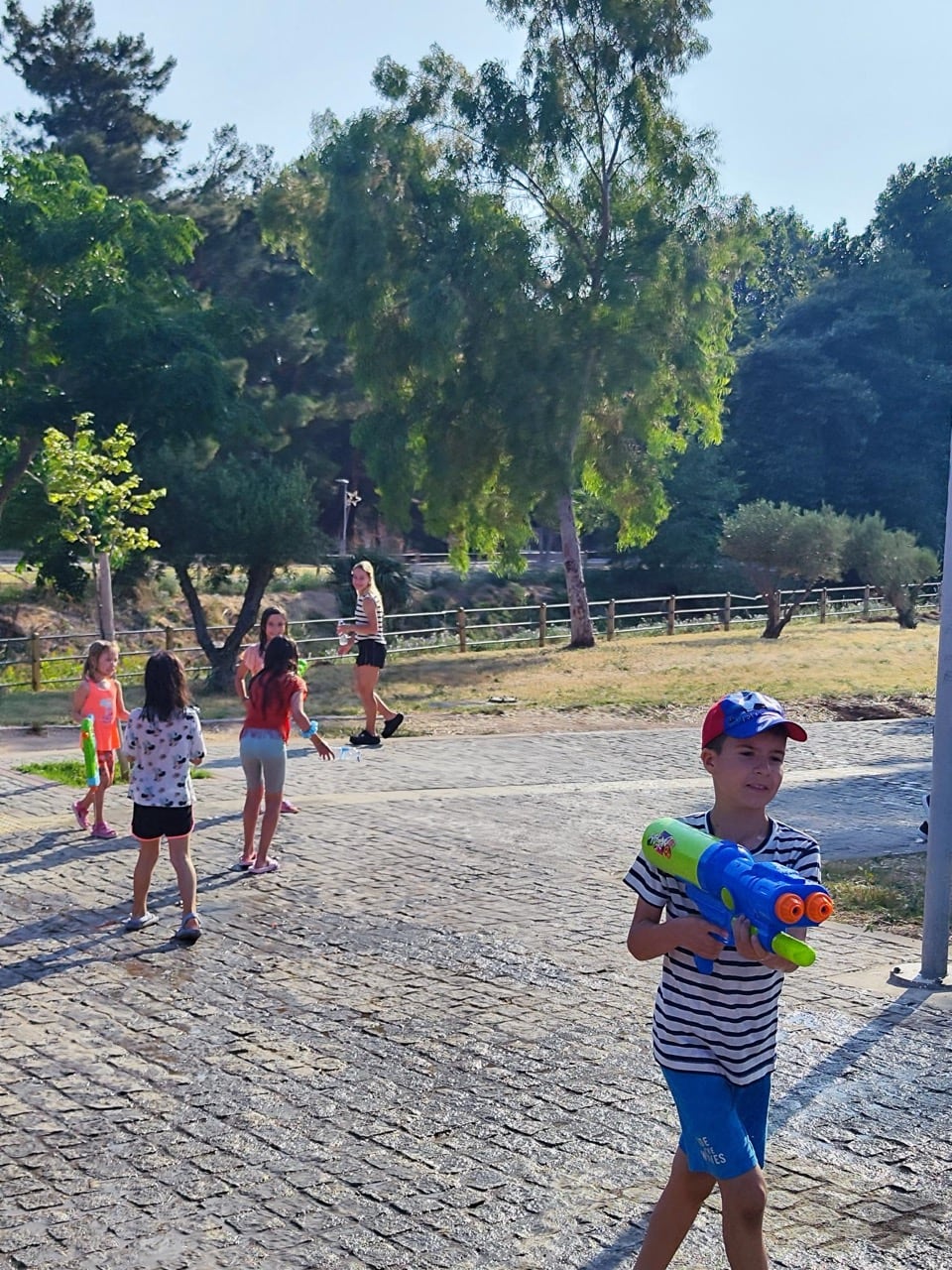 orion-taekwondo-touba-sportshunter-mpoygelo-1