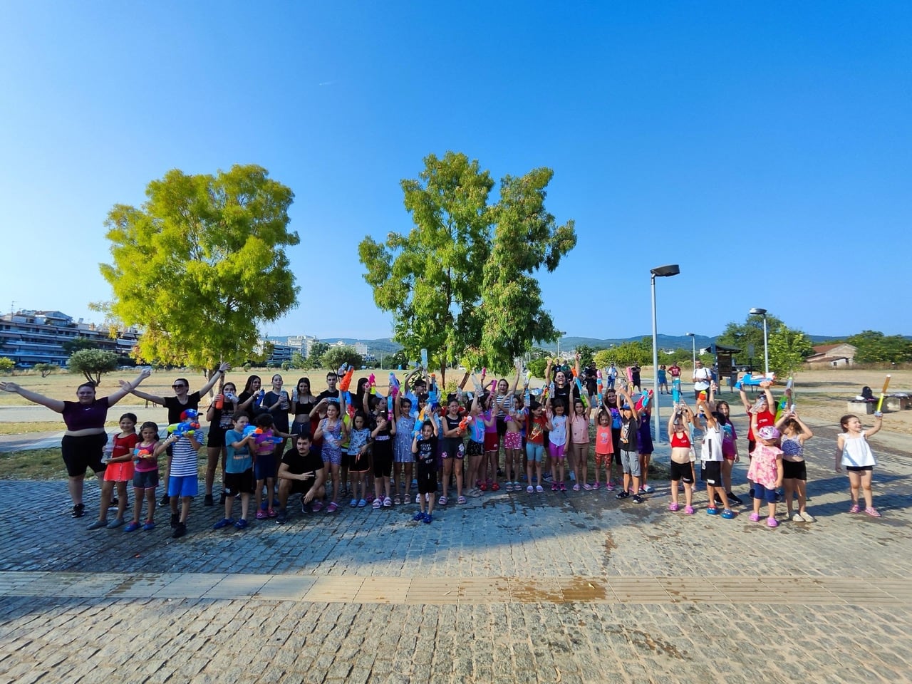 orion-taekwondo-touba-sportshunter-mpoygelo-4