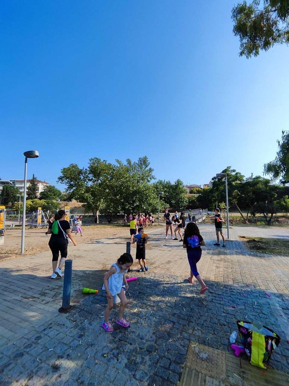 orion-taekwondo-touba-sportshunter-mpoygelo-5