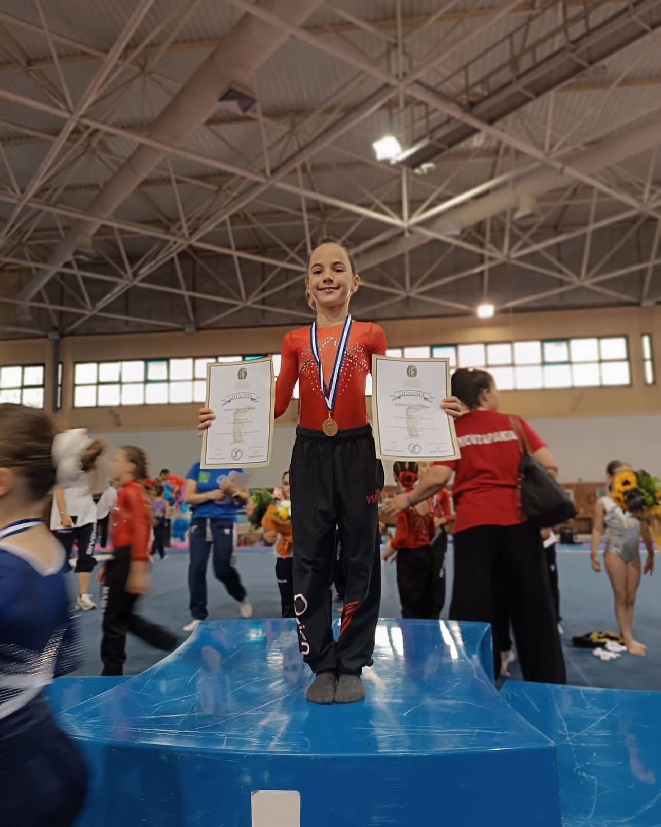 orion-toubas-enorgani-thessaloniki-sporthsunter-b-fash-prokrimatikon-voreioy-ellados-1