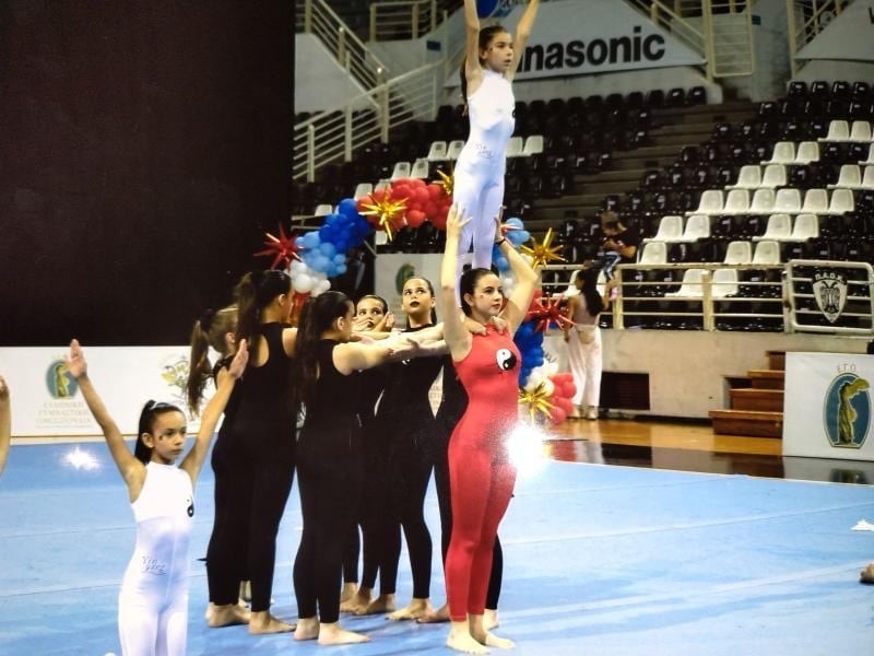 orion-toubas-rythmiki-gymnastiki-thessaloniki-ego-white-tower-gym-festival-sportshunter-1
