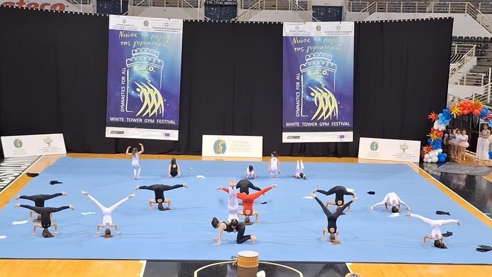 orion-toubas-rythmiki-gymnastiki-thessaloniki-ego-white-tower-gym-festival-sportshunter-2
