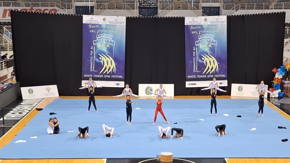 orion-toubas-rythmiki-gymnastiki-thessaloniki-ego-white-tower-gym-festival-sportshunter-3