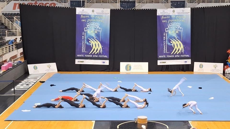 orion-toubas-rythmiki-gymnastiki-thessaloniki-ego-white-tower-gym-festival-sportshunter-4