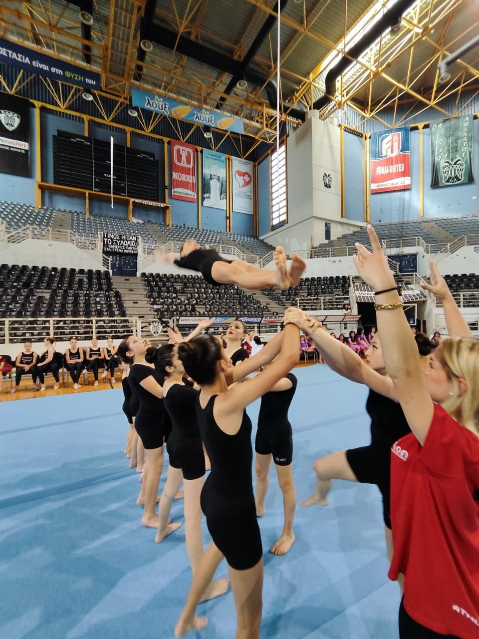 orion-toubas-rythmiki-gymnastiki-thessaloniki-ego-white-tower-gym-festival-sportshunter-5