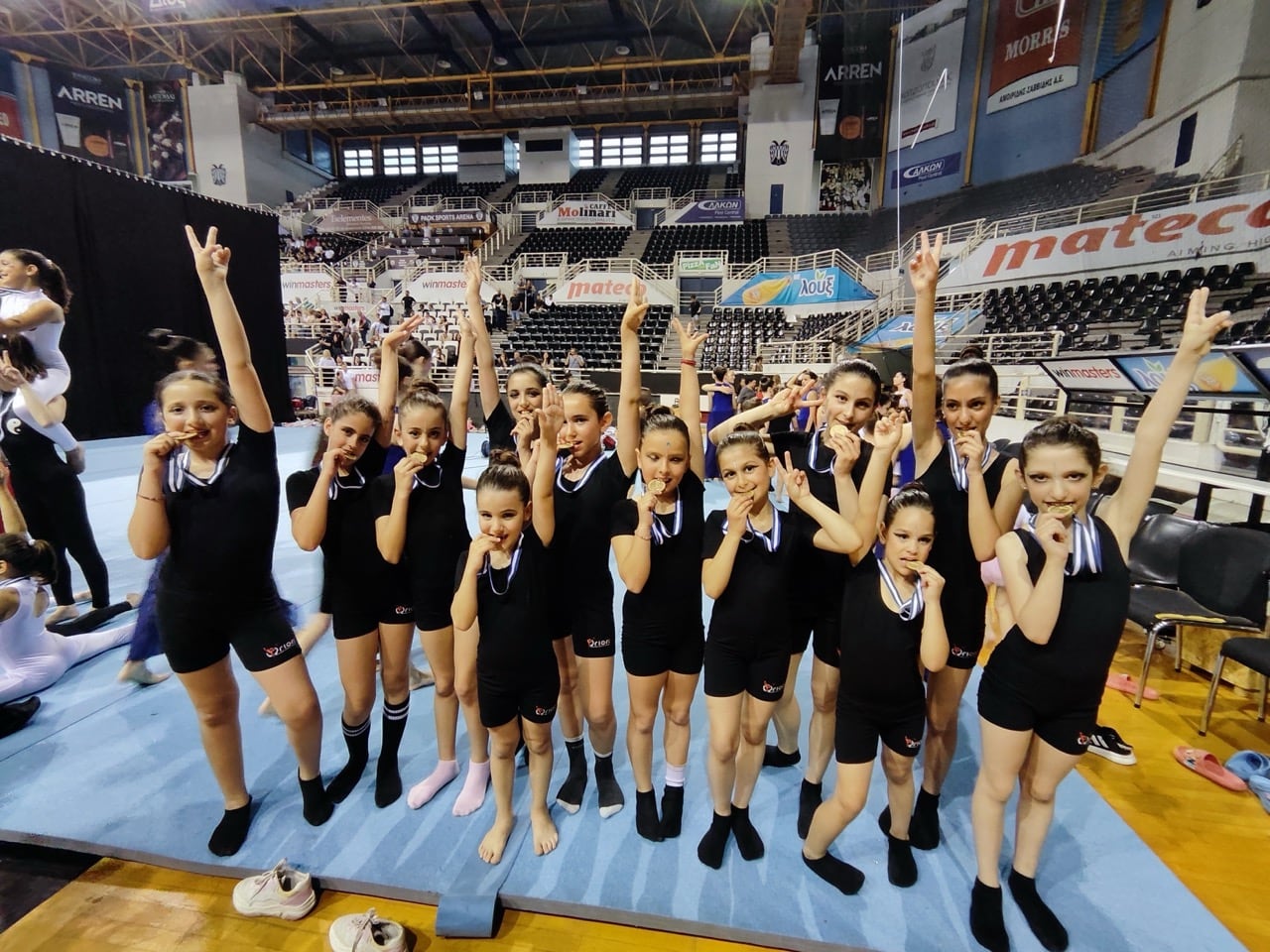 orion-toubas-rythmiki-gymnastiki-thessaloniki-ego-white-tower-gym-festival-sportshunter-6