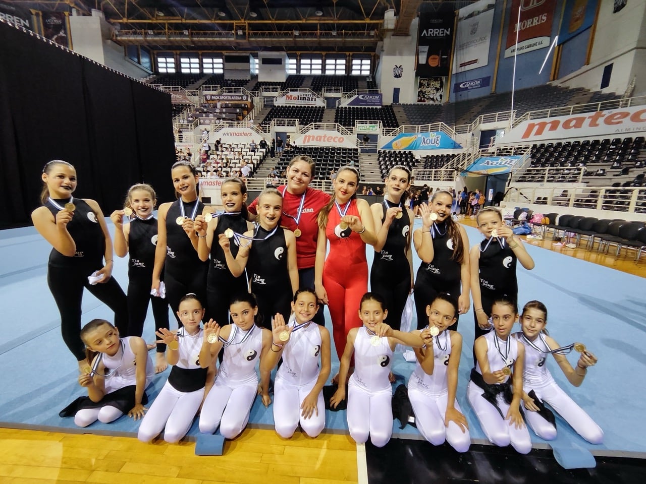 orion-toubas-rythmiki-gymnastiki-thessaloniki-ego-white-tower-gym-festival-sportshunter-7