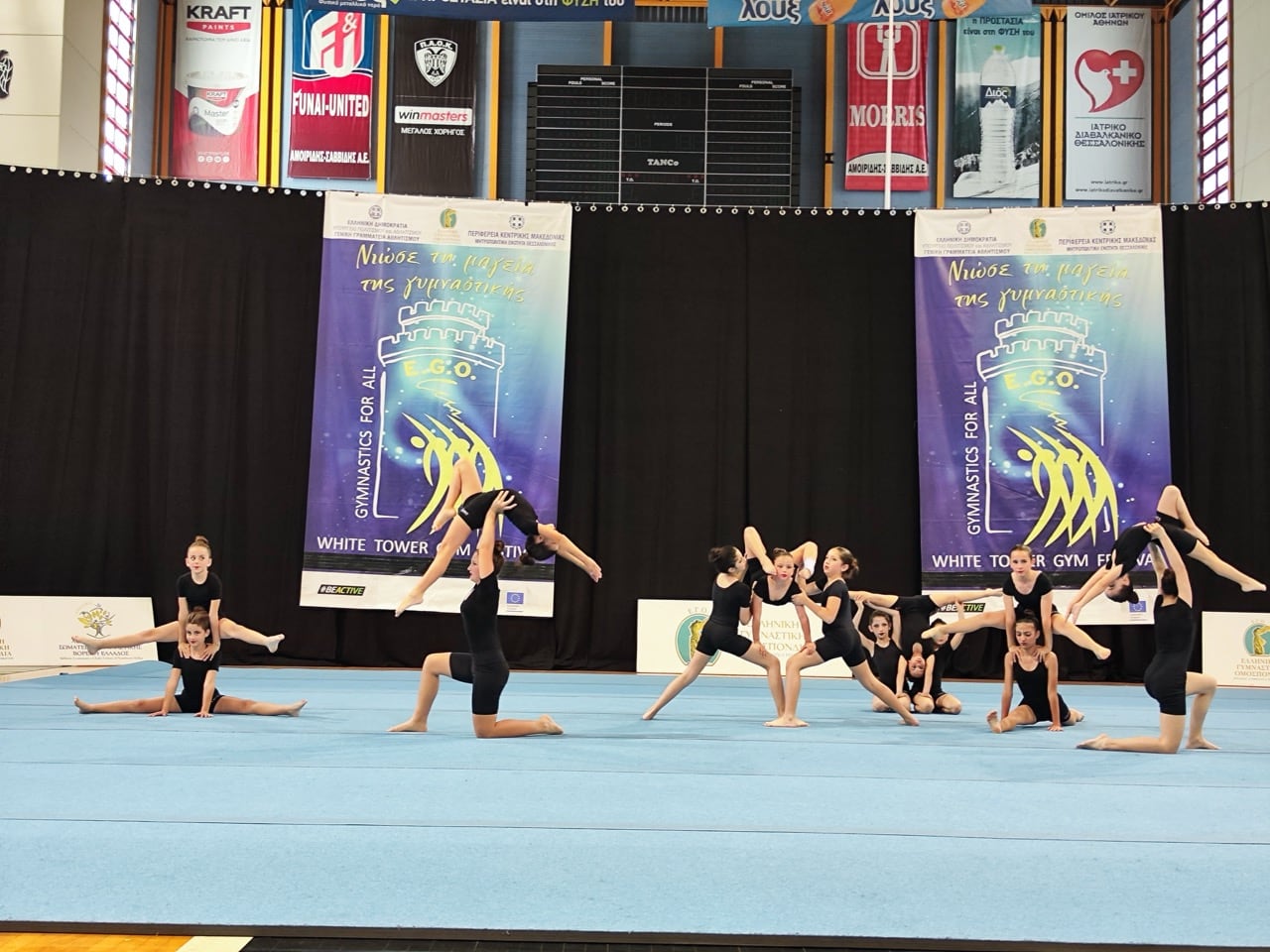 orion-toubas-rythmiki-gymnastiki-thessaloniki-ego-white-tower-gym-festival-sportshunter-9