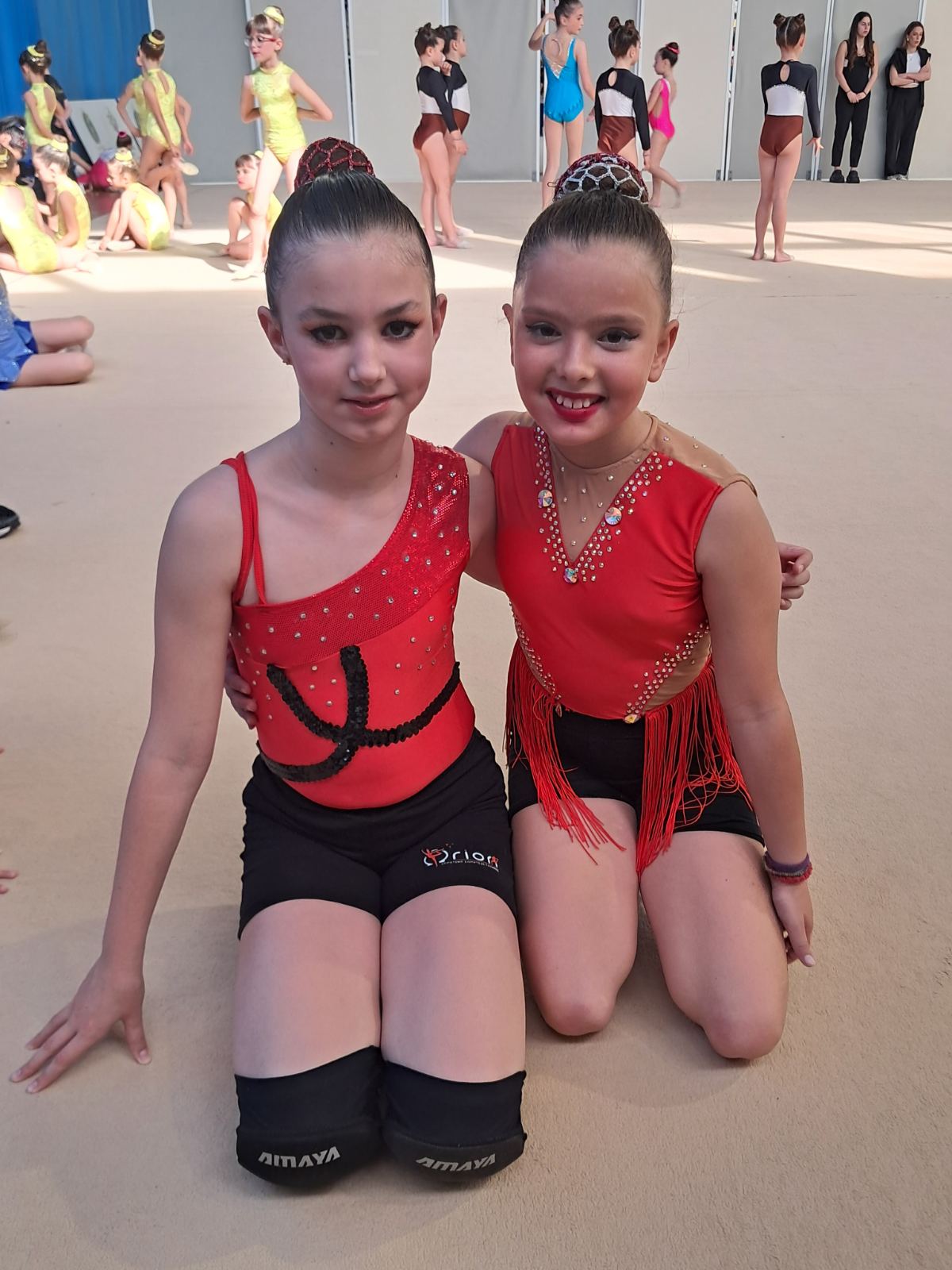 orion-toubas-rythmiki-gymnastiki-thessaloniki-periferiakoi-agones-sportshunter-2