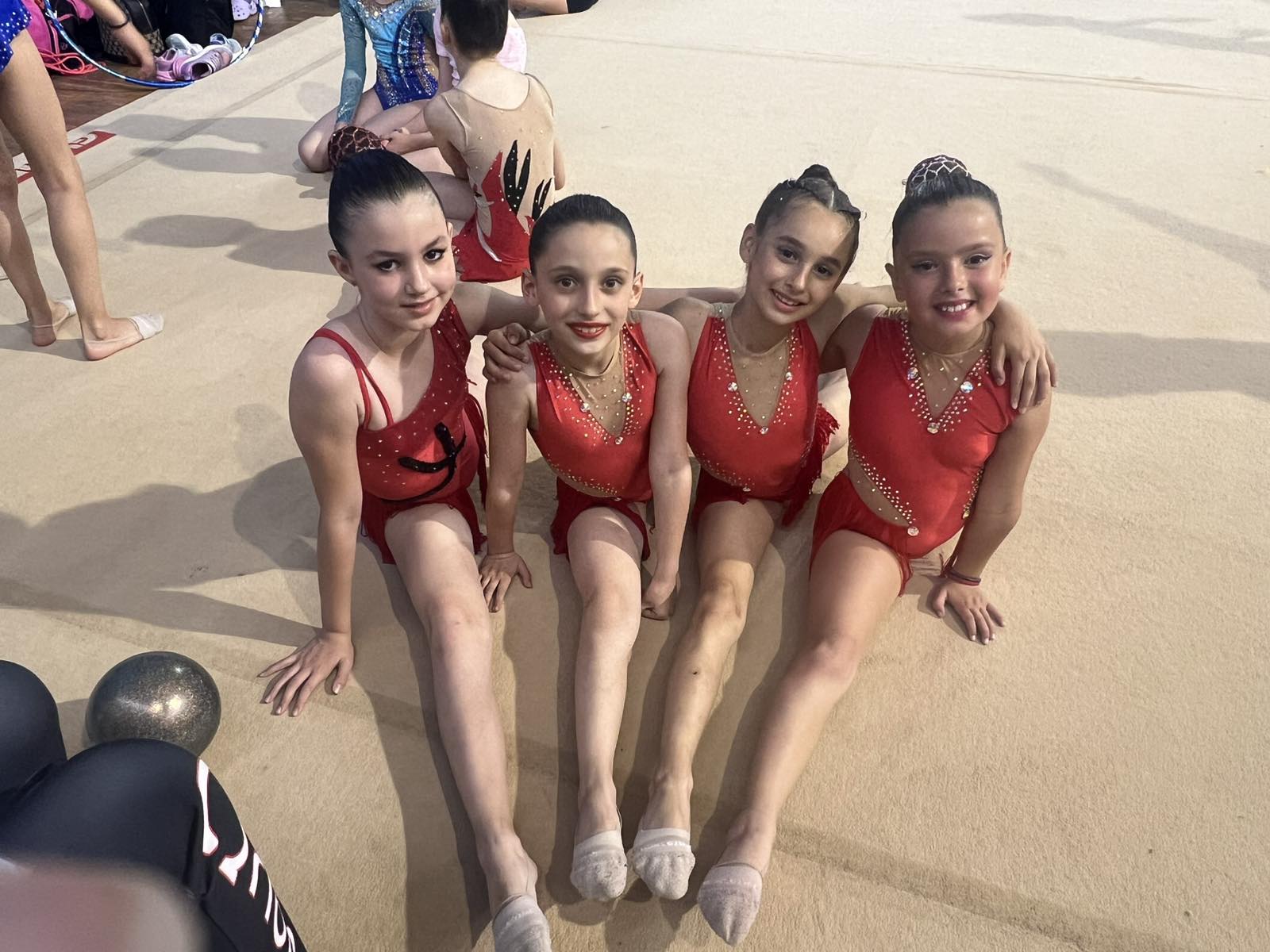 Ωρίων Τούμπας