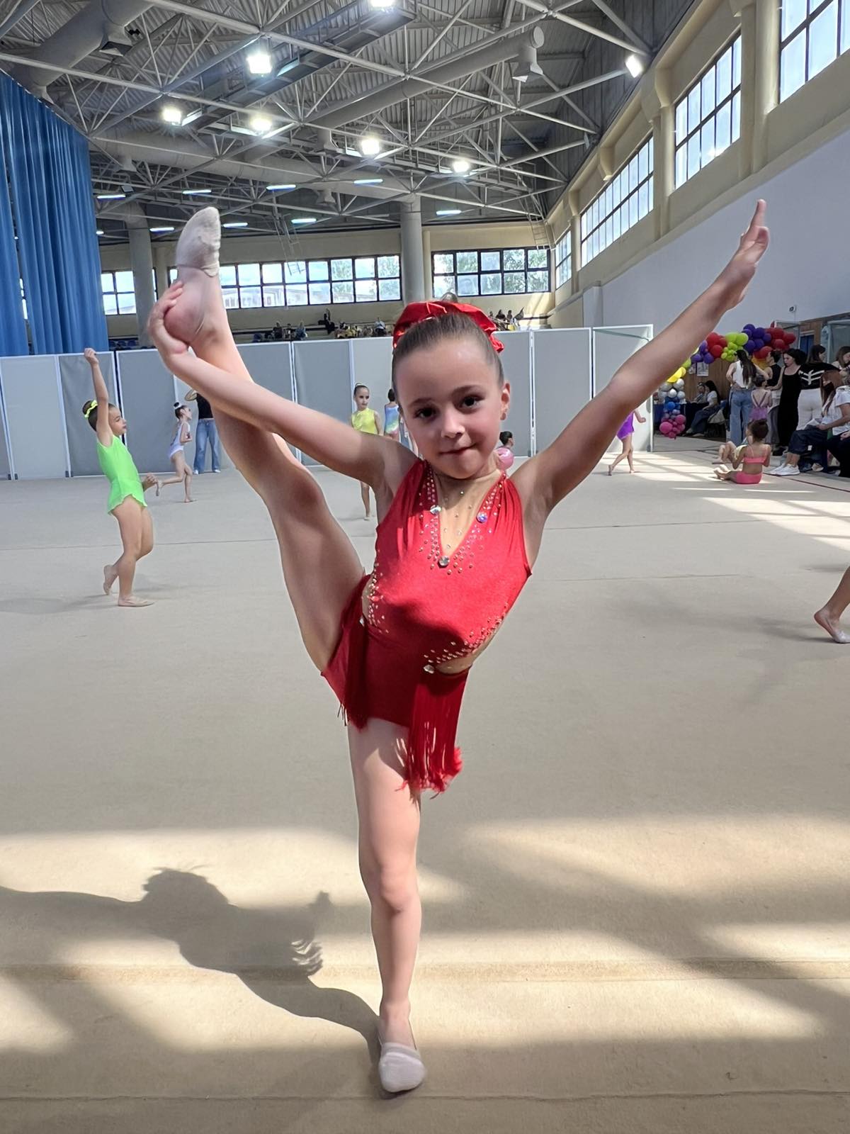 orion-toubas-rythmiki-gymnastiki-thessaloniki-periferiakoi-agones-sportshunter-5