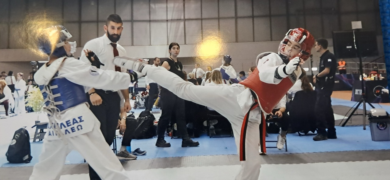 pagratis-taekwondo-thiva-sportshunter-1