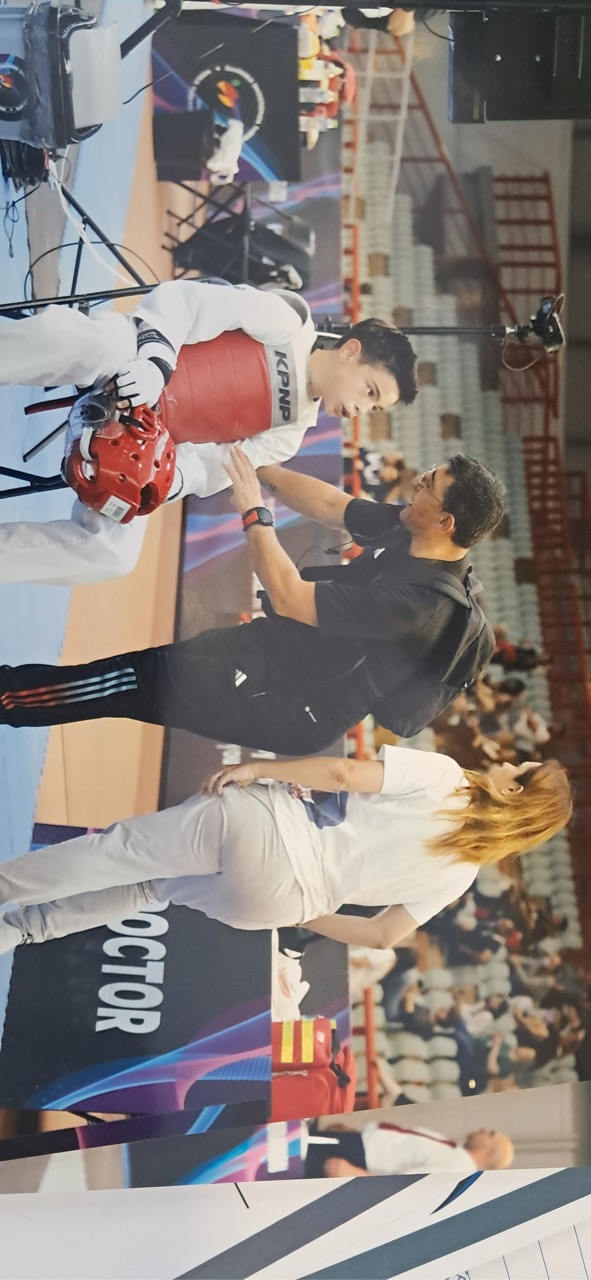 pagratis-taekwondo-thiva-sportshunter-2