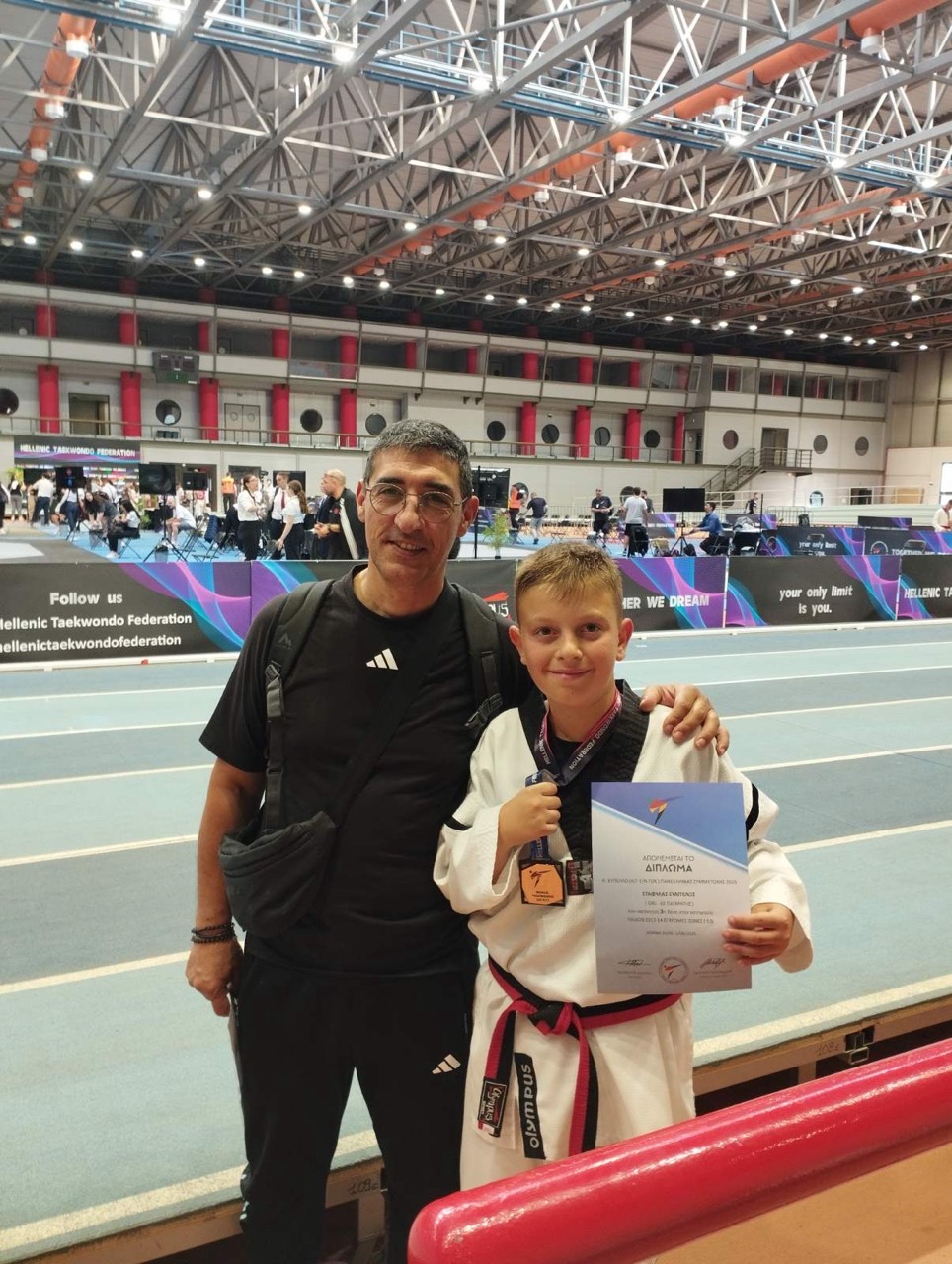 pagratis-taekwondo-thiva-sportshunter-5